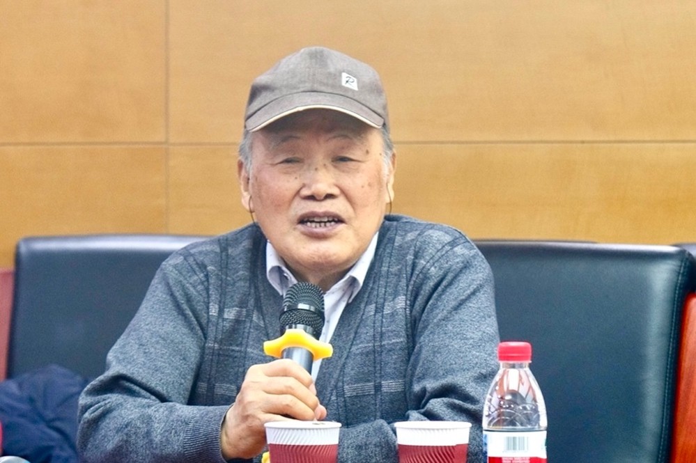 白开元老师.jpg