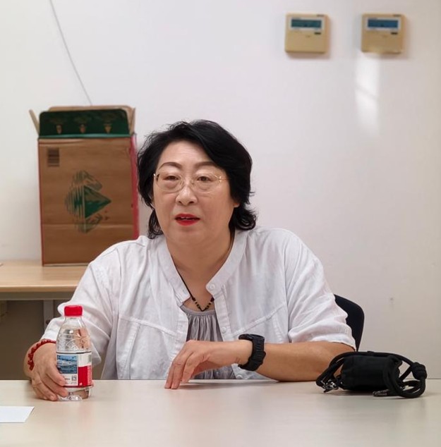 图片1.jpg 图片1.jpg